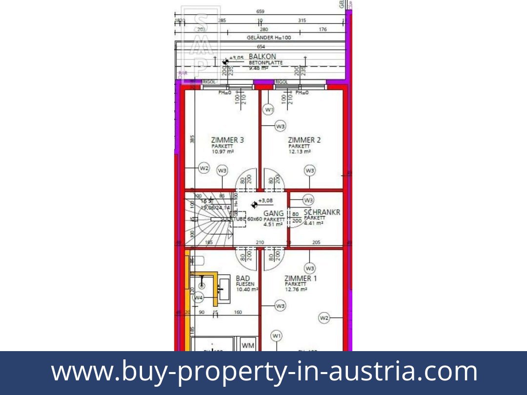 buy-property-in-austria-mitterndorf an der fischa-2441-20251214004741-0054001010.jpg